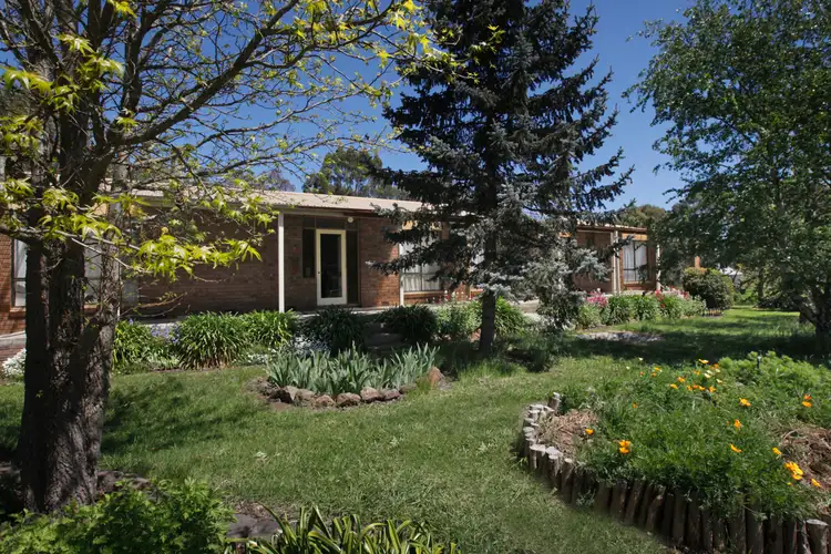 194 Northumberland Road, Kyneton VIC 3444