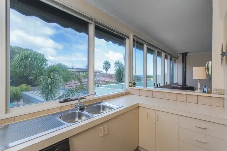 Fifth view of Homely unit listing, 6/904 Point Nepean Road, Rosebud VIC 3939