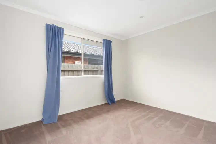 Sixth view of Homely house listing, 21 Stockmans Way, Longwarry VIC 3816