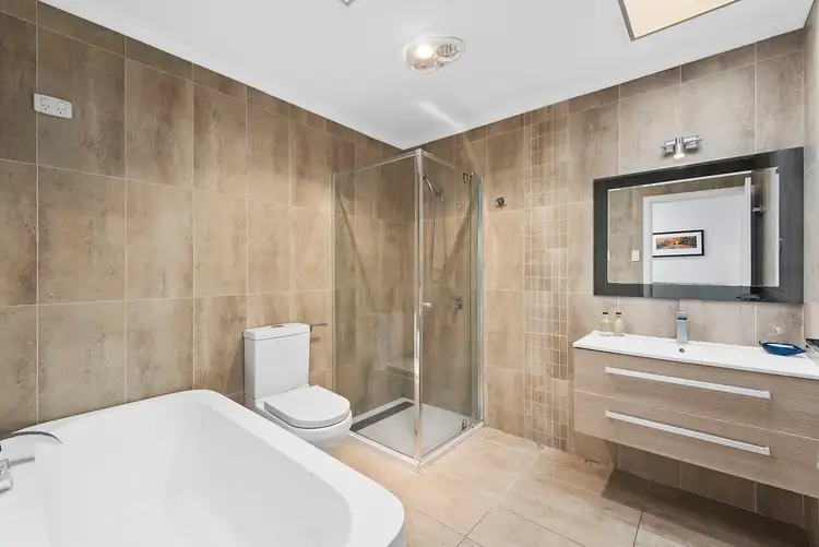 Fifth view of Homely house listing, 29 Dunvegan Crescent, Macleod VIC 3085