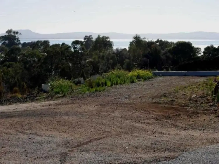Sixth view of Homely house listing, 16 St Margarets Court, Swansea TAS 7190