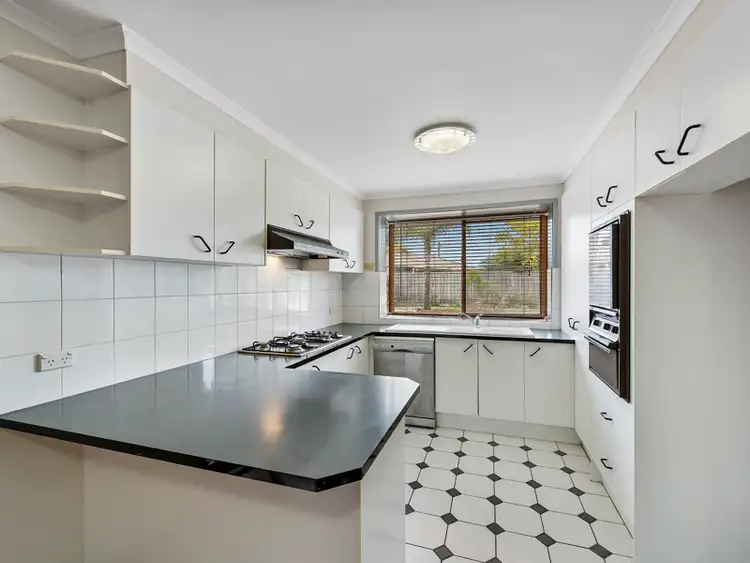 Sixth view of Homely house listing, 9 Callistemon Drive, Hoppers Crossing VIC 3029
