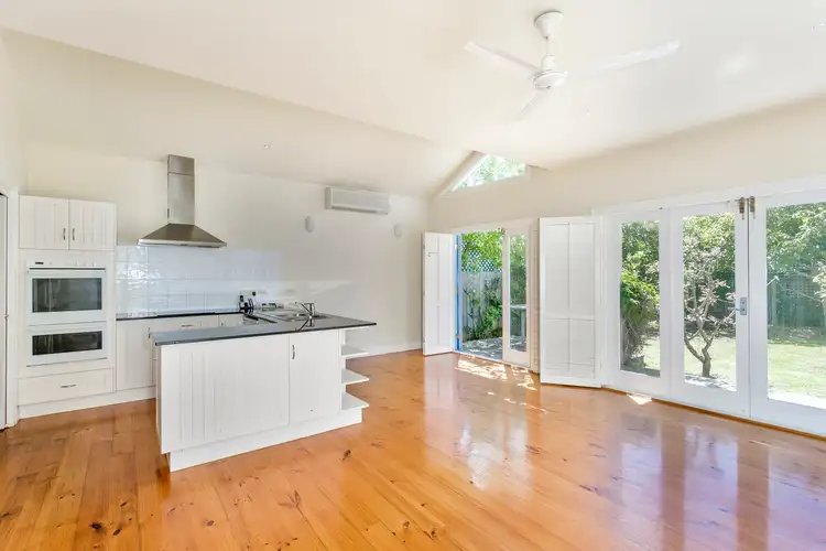 Fourth view of Homely house listing, 6 Talbot Street, Barwon Heads VIC 3227