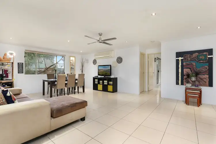 17/14-16 Weigand Avenue, Bankstown NSW 2200