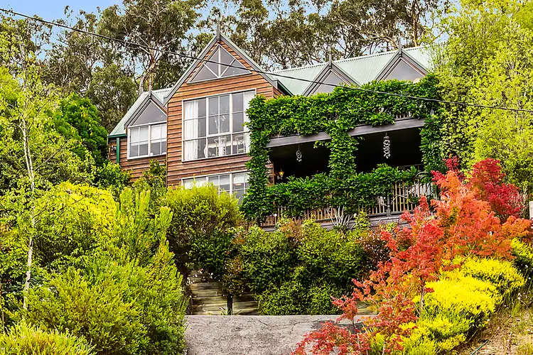 49 Neuparth Road, Croydon North VIC 3136