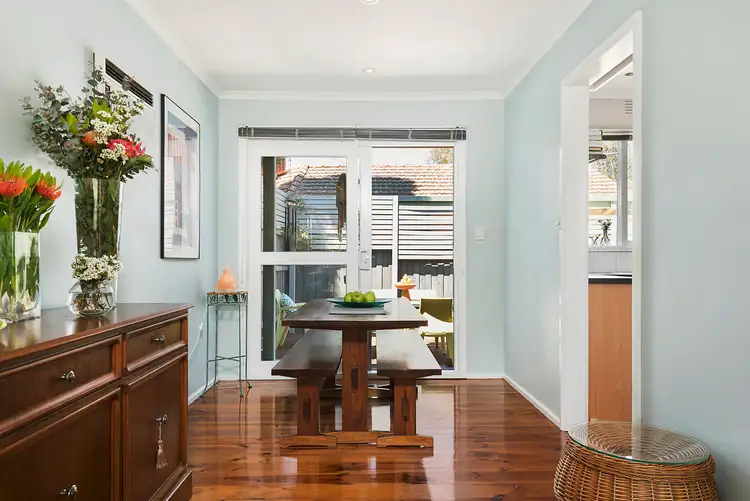Third view of Homely unit listing, 19/86 Graham Road, Viewbank VIC 3084