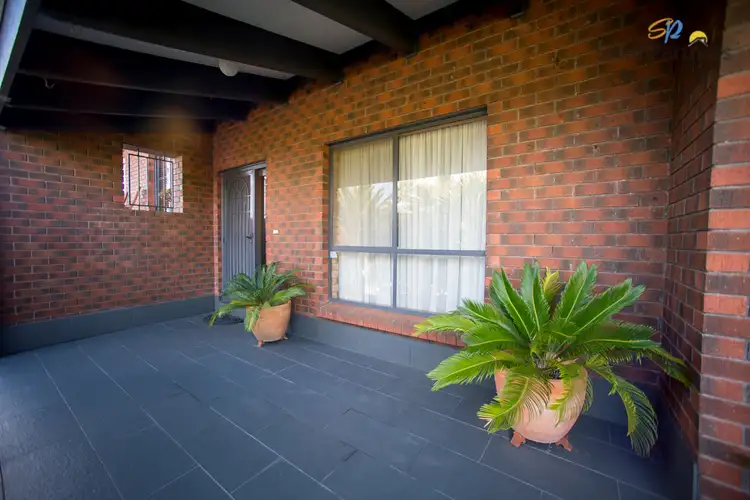 Fourth view of Homely house listing, 4 Brooker Drive, Hillbank SA 5112