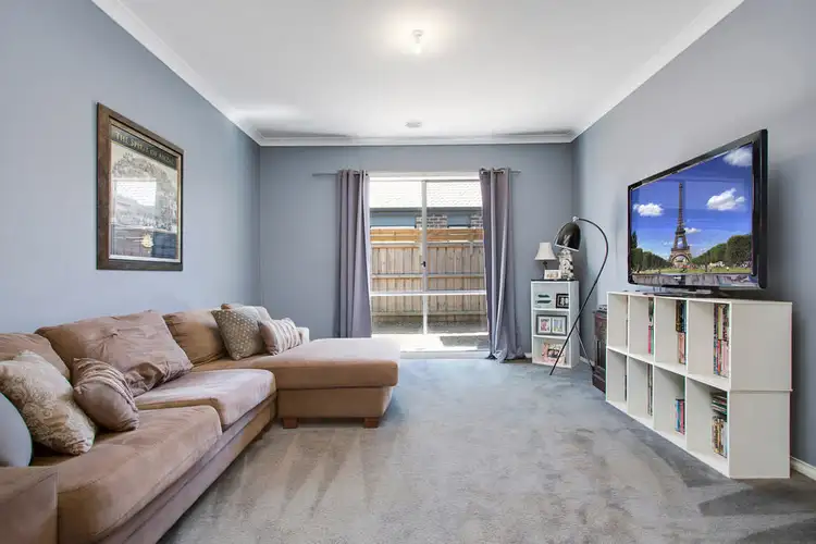 Sixth view of Homely house listing, 23 Yan Yean Avenue, Wallan VIC 3756
