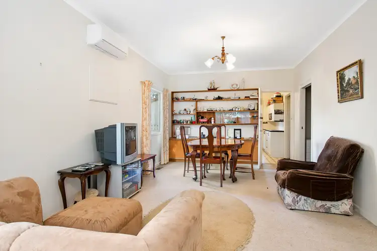 Fifth view of Homely house listing, 108 The Terrace, Ocean Grove VIC 3226