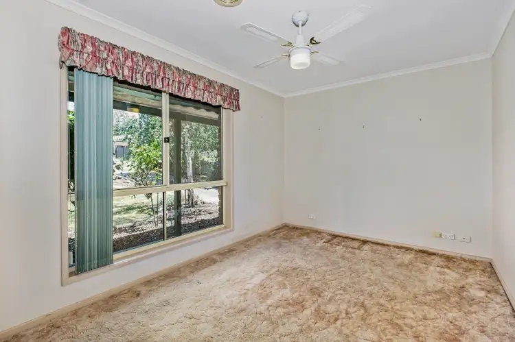 Fifth view of Homely house listing, 108 Stanley Street, Wallan VIC 3756