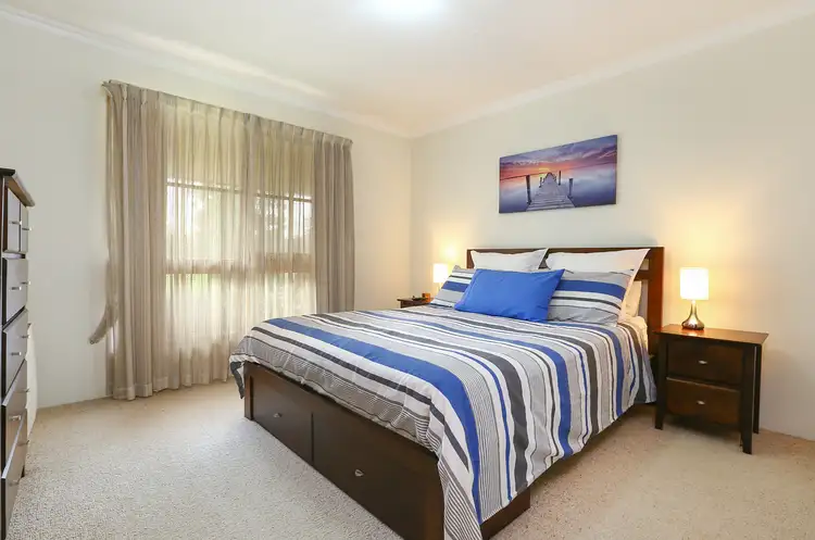 Seventh view of Homely house listing, 231 Old Cape Schanck Road, Boneo VIC 3939