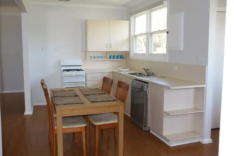 Second view of Homely house listing, 22B Raven Close, Ocean Grove VIC 3226