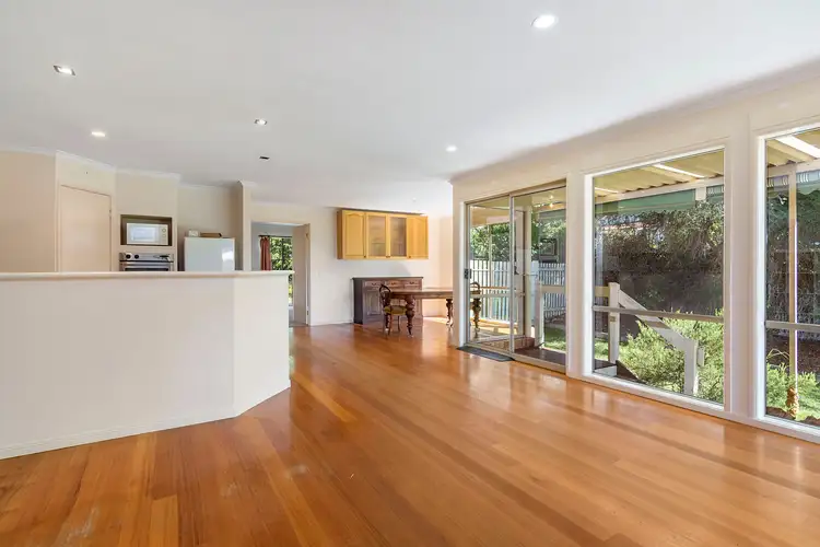 Third view of Homely house listing, 50 Bass Street, Flinders VIC 3929