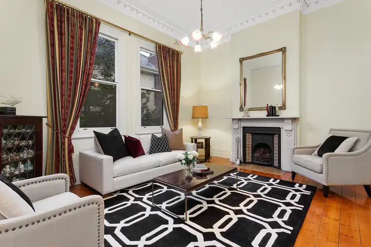 Third view of Homely house listing, 85 Stanhope Street, Malvern VIC 3144