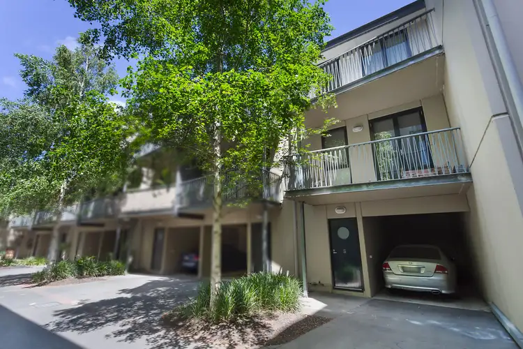 22/26-36 High Street, Northcote VIC 3070