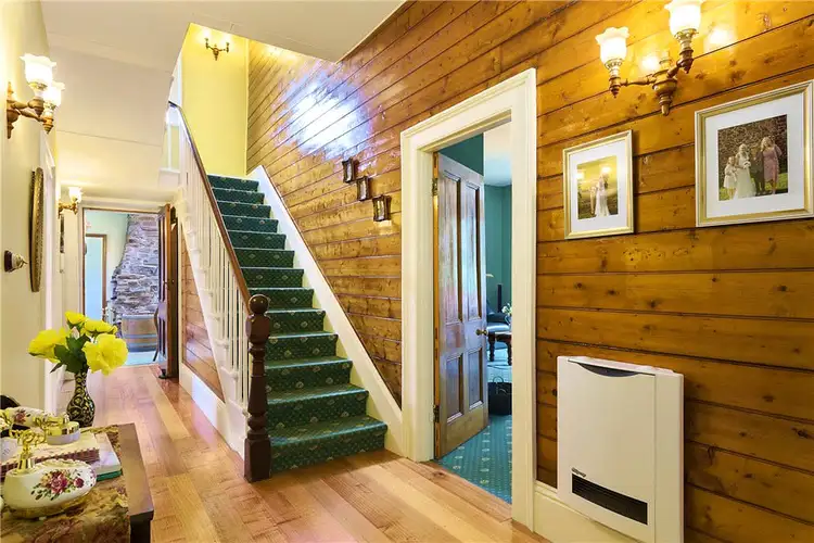 Fourth view of Homely house listing, 14106 Tasman Highway, Swansea TAS 7190