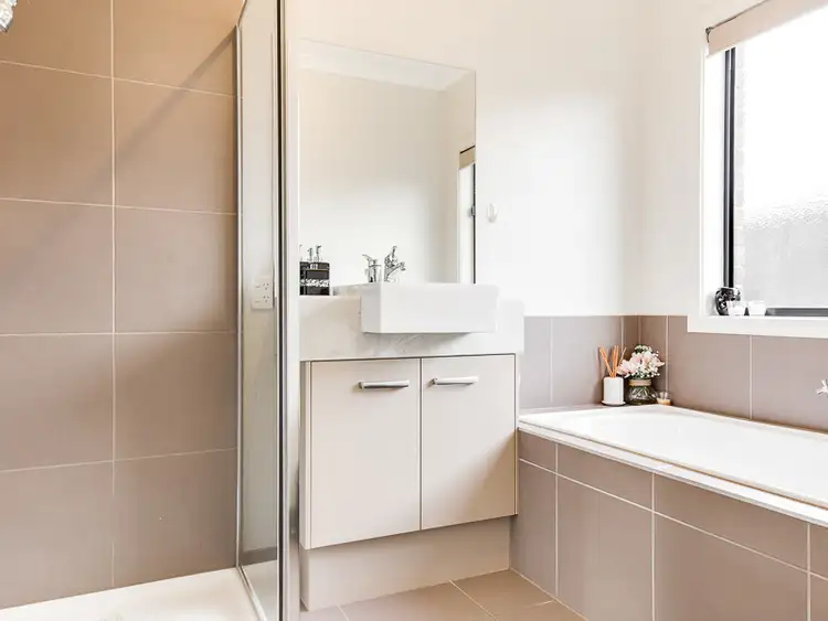Seventh view of Homely house listing, 4 Kingbird Avenue, Tarneit VIC 3029