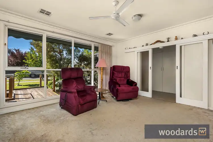 Third view of Homely house listing, 13 McGuinness Road, Bentleigh East VIC 3165