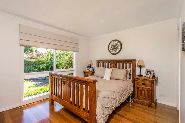 Seventh view of Homely house listing, 26 Farrell Street, New Gisborne VIC 3438