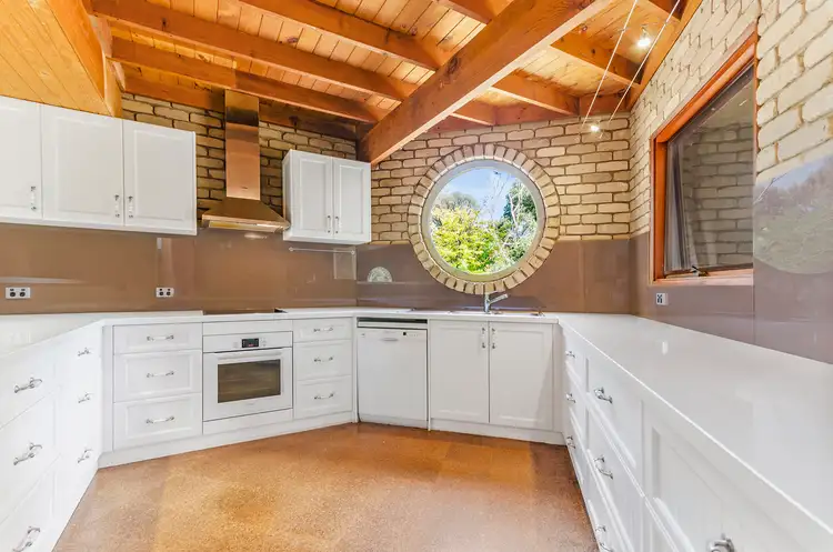 Second view of Homely house listing, 15 Hillson Grove, Ocean Grove VIC 3226