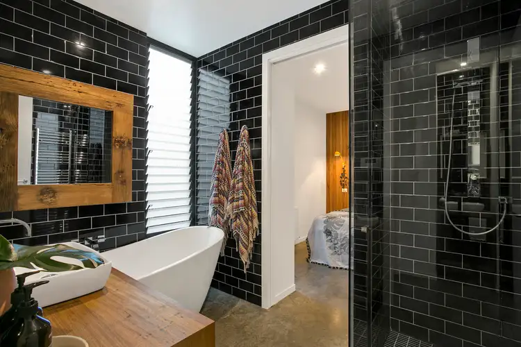 Sixth view of Homely house listing, 34 Midden Terrace, Barwon Heads VIC 3227