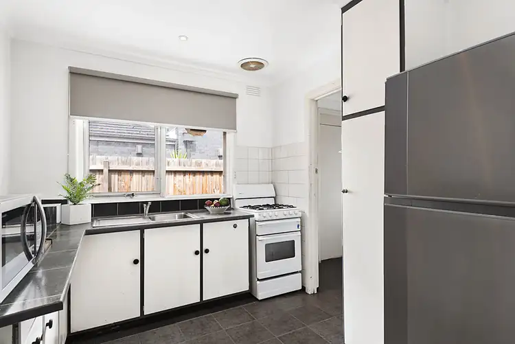 Fourth view of Homely unit listing, 13/459 Waterdale Road, Heidelberg West VIC 3081