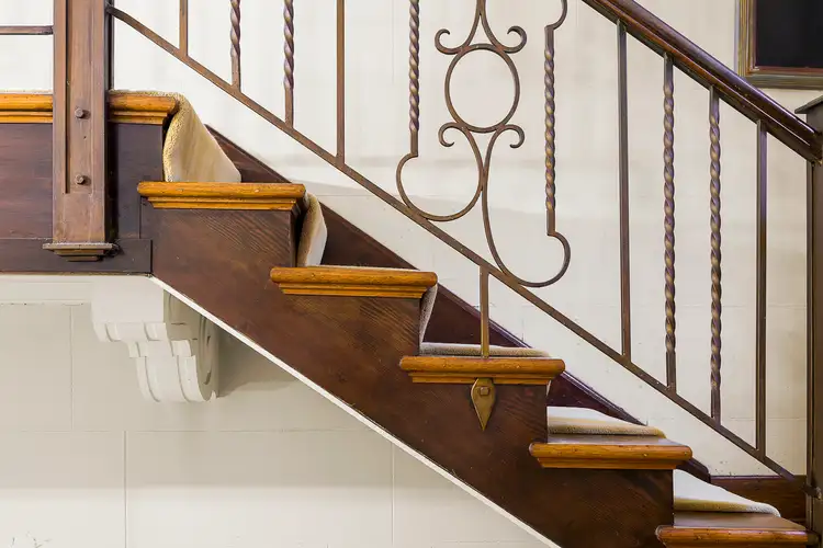 Sixth view of Homely house listing, 4 Wilks Avenue, Malvern VIC 3144