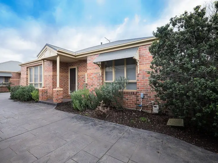 5/20 Hawthorn Drive, Hoppers Crossing VIC 3029