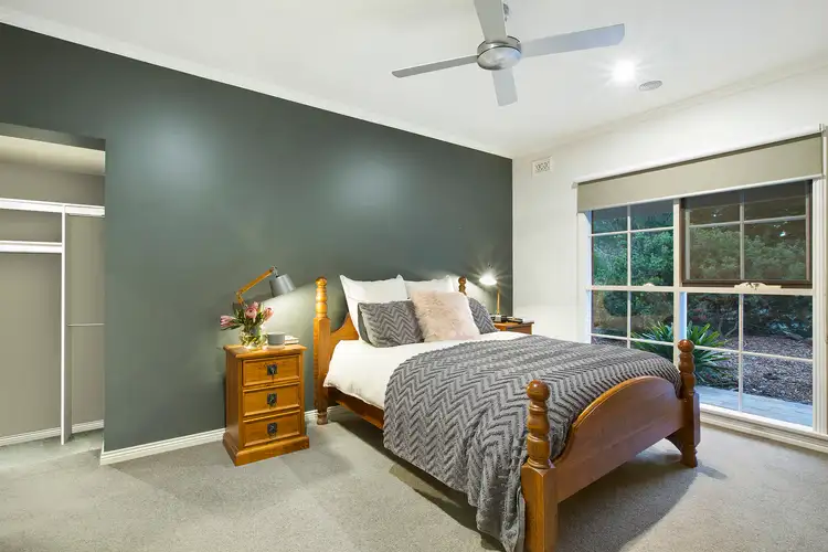 Sixth view of Homely house listing, 22 Hillson Grove, Ocean Grove VIC 3226