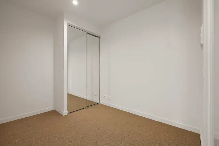 Fifth view of Homely apartment listing, 103/15 Bond Street, Caulfield North VIC 3161