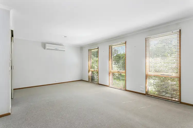 Fifth view of Homely house listing, 13 Waterview Close, Queenscliff VIC 3225