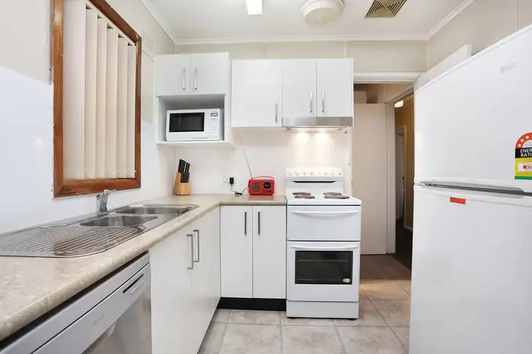 Fourth view of Homely house listing, 48 Mubo Crescent, Holsworthy NSW 2173