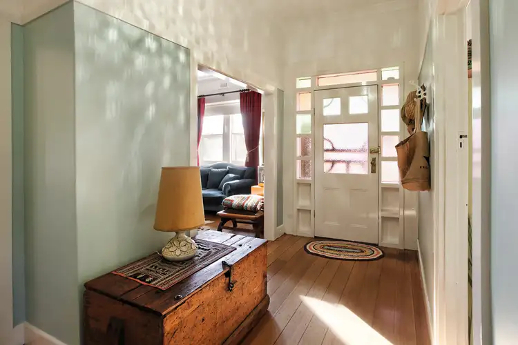 Seventh view of Homely house listing, 23 Service Street, Malmsbury VIC 3446
