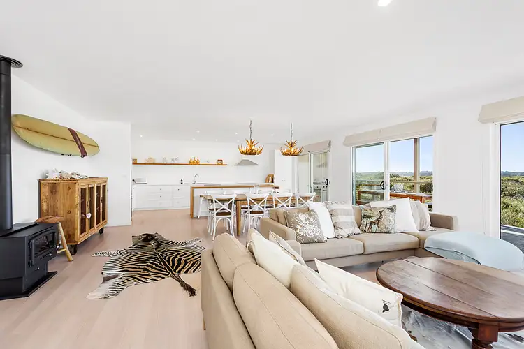 2/70 Stephens Parade, Barwon Heads VIC 3227