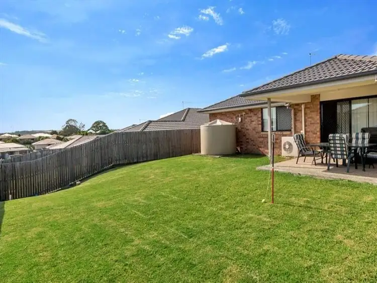 Third view of Homely house listing, 76 Chetwynd  St, Redbank Plains QLD 4301