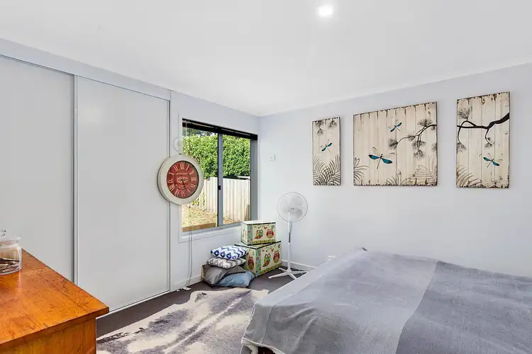 Sixth view of Homely townhouse listing, 2/21 Bounty Street, Warrane TAS 7018