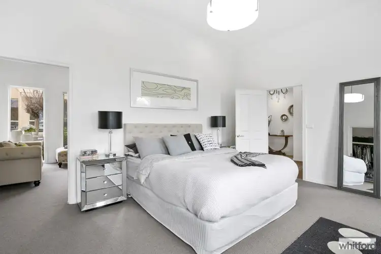 Sixth view of Homely house listing, 12 Ryrie Street, Geelong VIC 3220