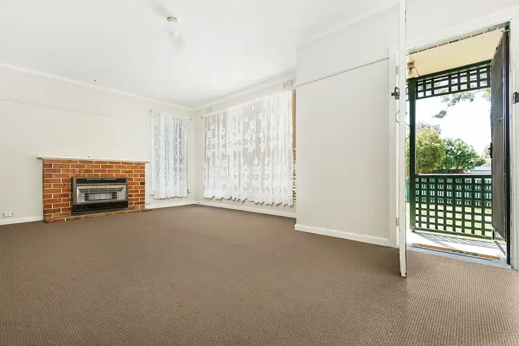Fourth view of Homely house listing, 493 Waterdale Road, Heidelberg West VIC 3081