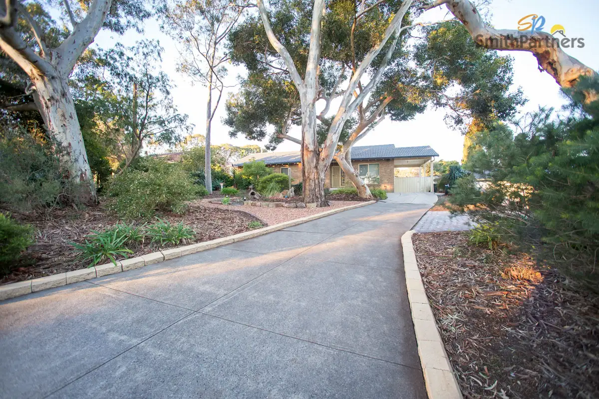 Main view of Homely house listing, 73 Hamilton Road, Fairview Park SA 5126