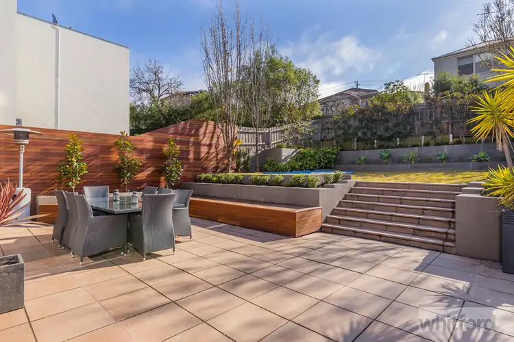 Third view of Homely house listing, 60 Clarke Street, Newtown VIC 3220