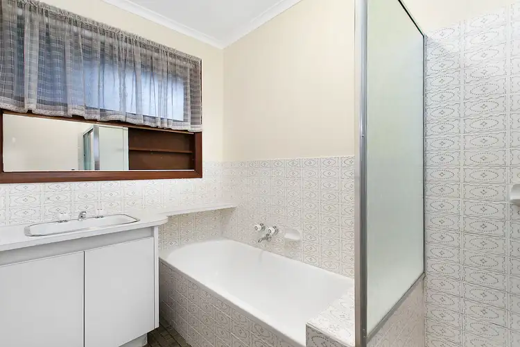 Fifth view of Homely unit listing, 3/28 Stodart Street, Camberwell VIC 3124