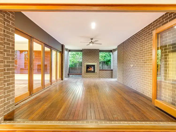 Sixth view of Homely house listing, 9 Reflections Boulevard, Tarneit VIC 3029