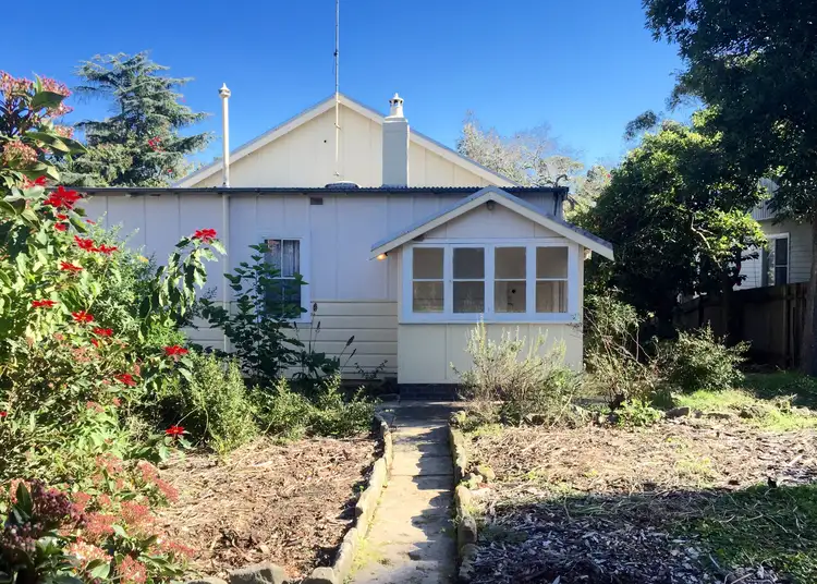 5 Elwin Street, Peakhurst NSW 2210