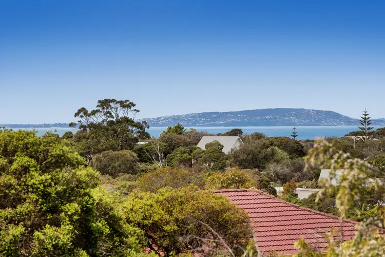 Third view of Homely house listing, 32 Alexander Avenue, Rye VIC 3941