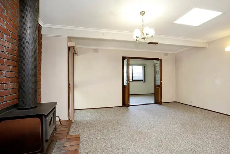 Fifth view of Homely house listing, 51 Western Road, Boronia VIC 3155