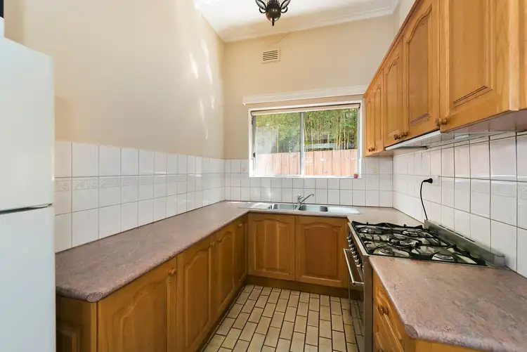 Fourth view of Homely house listing, 94 Highfield Road, Canterbury VIC 3126