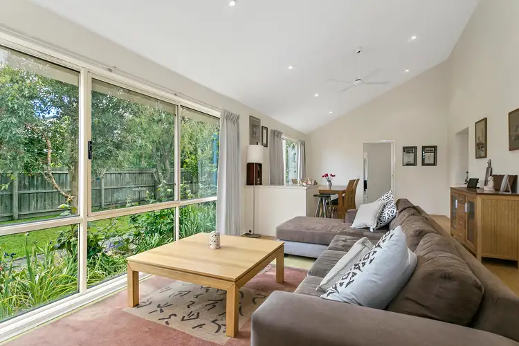 Fourth view of Homely house listing, 23 Dudley Court, Barwon Heads VIC 3227