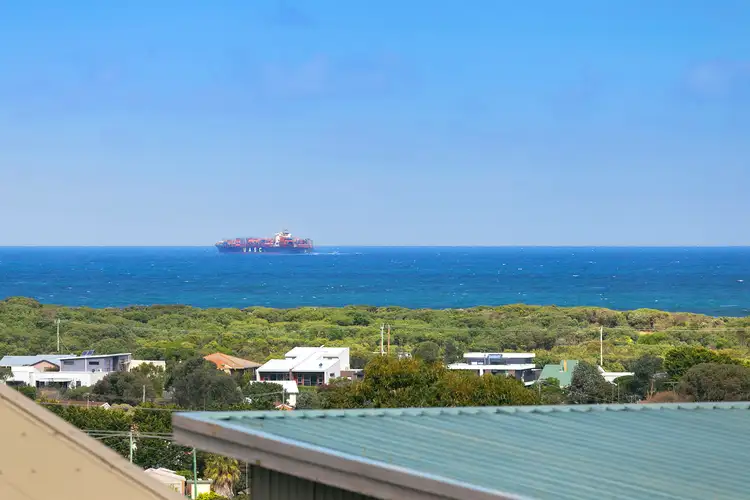 Sixth view of Homely house listing, 20 Capella Road, Ocean Grove VIC 3226