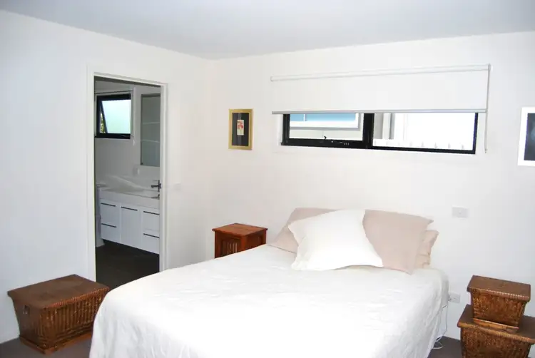 Sixth view of Homely house listing, 23 Mahala Street, Point Lonsdale VIC 3225