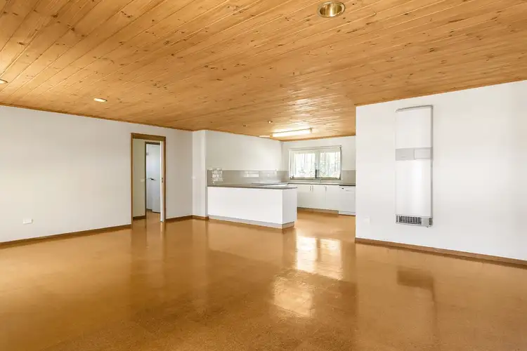 Fifth view of Homely house listing, 12 Penn Court, Tootgarook VIC 3941